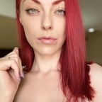 arielleaurora profile picture