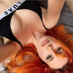 View ariellexfox OnlyFans content for free 

 profile picture
