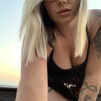 Onlyfans free content arielstone212 

 profile picture