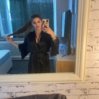 Download arienn9612 OnlyFans content free 

 profile picture