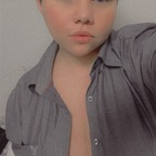 View Arieon (arieone) OnlyFans 49 Photos and 32 Videos leaked 

 profile picture