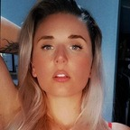 aries0880 OnlyFans Leaked (49 Photos and 32 Videos) 

 profile picture