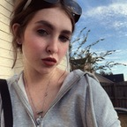 ariesangelbabyy OnlyFans Leaks (53 Photos and 32 Videos) 

 profile picture
