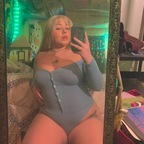 View ariesgangg01 OnlyFans videos and photos for free 

 profile picture