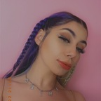 View arieslotti (Aries kay 🥵🅿️) OnlyFans 100 Photos and 40 Videos leaked 

 profile picture