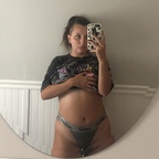 ariesluna OnlyFans Leaked (187 Photos and 36 Videos) 

 profile picture