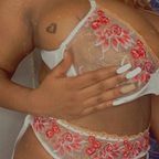 ariibaby12 OnlyFans Leaked (49 Photos and 54 Videos) 

 profile picture