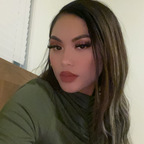 Trending @ariiidadoll leak Onlyfans photos for free 

 profile picture
