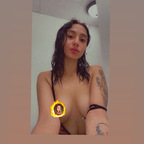 Trending @ariimariee leak Onlyfans videos for free 

 profile picture