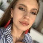 View Elizabeth (aristeia) OnlyFans 338 Photos and 49 Videos gallery 

 profile picture