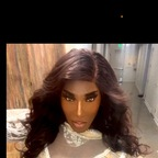Onlyfans leak arithedoll1 

 profile picture