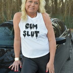 View arkhotwife67 OnlyFans videos and photos for free 

 profile picture