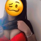 arlenegonzalez22 (Arlene😚😈) free OnlyFans Leaked Content 

 profile picture