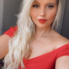 Onlyfans leaked arlequina01 

 profile picture