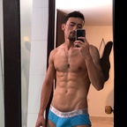 arleyvm_22 (arley vargas moreno) free OnlyFans Leaked Videos and Pictures 

 profile picture