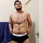 Onlyfans leak armaandoarmando 

 profile picture