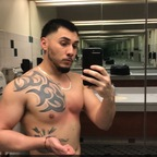 Download armandlindo OnlyFans content for free 

 profile picture