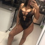 armenianprincessxo OnlyFans Leaked (49 Photos and 32 Videos) 

 profile picture