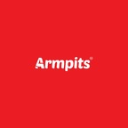 Get Free access to armpits (Armpits.com) Leaks OnlyFans 

 profile picture
