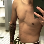 View armyguyc12 OnlyFans content for free 

 profile picture