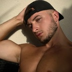 View arnoboy OnlyFans videos and photos for free 

 profile picture