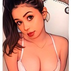 arose078 (Rose) OnlyFans Leaked Pictures & Videos 

 profile picture