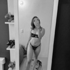 arrobemesta OnlyFans Leaks 

 profile picture