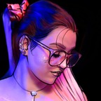 View kissy art (art_kissy) OnlyFans 219 Photos and 32 Videos leaked 

 profile picture