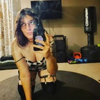 View artemisrayne OnlyFans videos and photos for free 

 profile picture