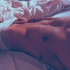 artery profile picture