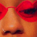 Download artisher OnlyFans videos and photos free 

 profile picture