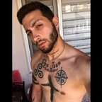 artofdonjuan OnlyFans Leaks (150 Photos and 76 Videos) 

 profile picture