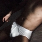 Hot @artpxlx leaked Onlyfans gallery for free 

 profile picture