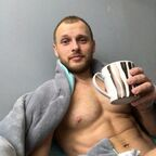 arturlogunov OnlyFans Leaked 

 profile picture