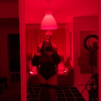 View artzix OnlyFans videos and photos for free 

 profile picture