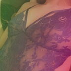 View aryaalice OnlyFans content for free 

 profile picture