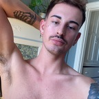 aryalright OnlyFans Leaks 

 profile picture