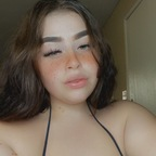 New @aryamorin leaks Onlyfans videos for free 

 profile picture