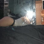 Free access to @asadloveboat (Rae) Leaks OnlyFans 

 profile picture