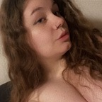 Get Free access to @asapashely Leaked OnlyFans 

 profile picture