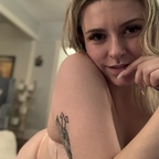 asapzoe OnlyFans Leak (49 Photos and 32 Videos) 

 profile picture