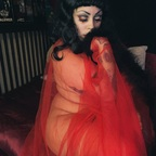 asathewitch OnlyFans Leaked Photos and Videos 

 profile picture