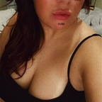 ash0xx (Ash) OnlyFans content 

 profile picture