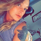 ash2hol OnlyFans Leaked Photos and Videos 

 profile picture