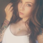 Trending @ash_gracie_ leak Onlyfans videos and photos for free 

 profile picture