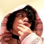 ash_steele_uwu OnlyFans Leaked 

 profile picture