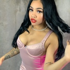 Free access to ashakosh (Asha Kosh) Leaked OnlyFans 

 profile picture