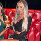 ashandjadeofficial (Ash and jade) OnlyFans Leaked Videos and Pictures 

 profile picture