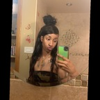 Free access to ashantidreamzfree (Ashanti Dreamz) Leak OnlyFans 

 profile picture