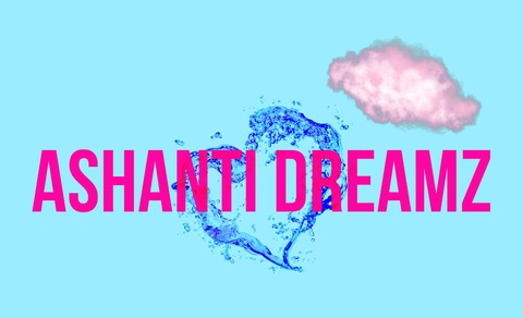 Header of ashantidreamzfree